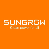 Sungrow